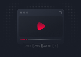 EdTech
& Media