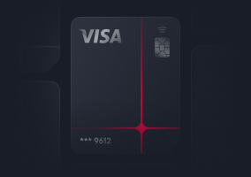 Retail
& E-commerce