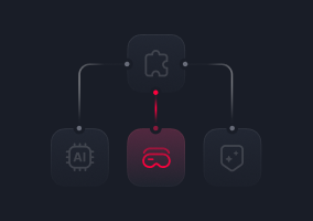 Integrating New Technologies into Existing Systems