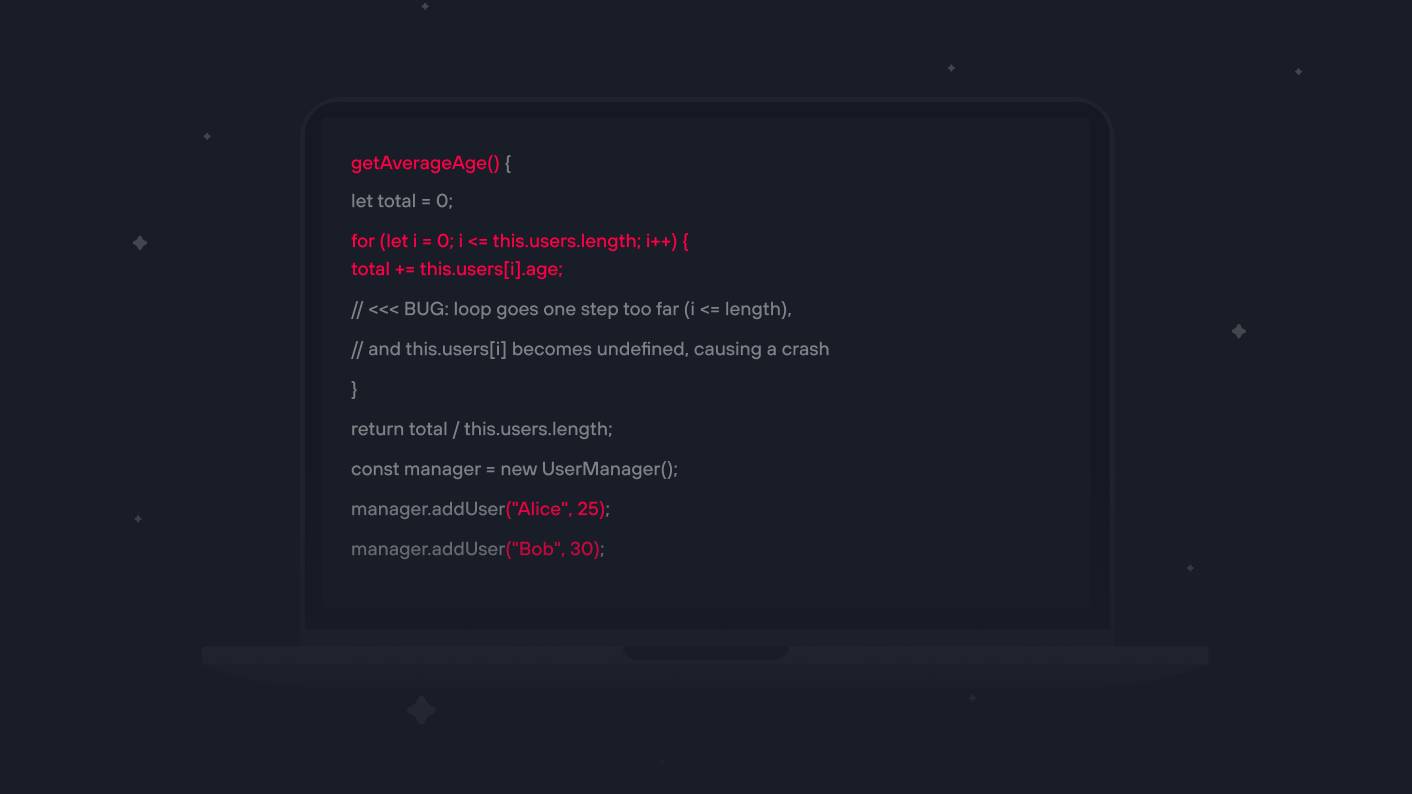 Web applications