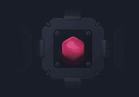 AI Features
Integration