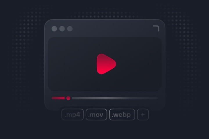 Video Streaming & Content Platforms