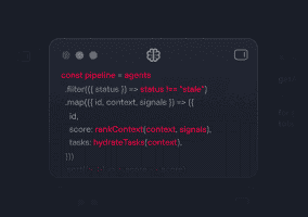 AI-Assisted Software
Development