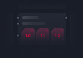 Multi-Version Testing