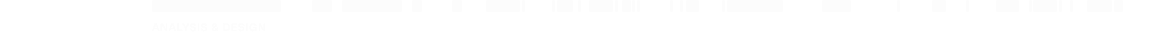 1-image