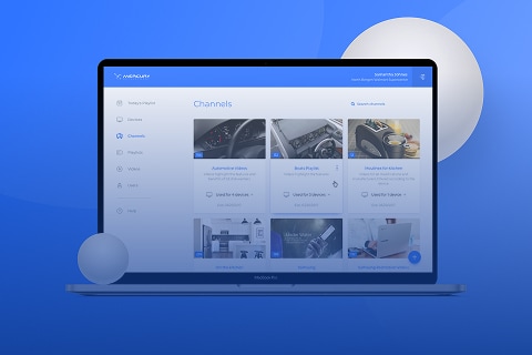 BrandSource