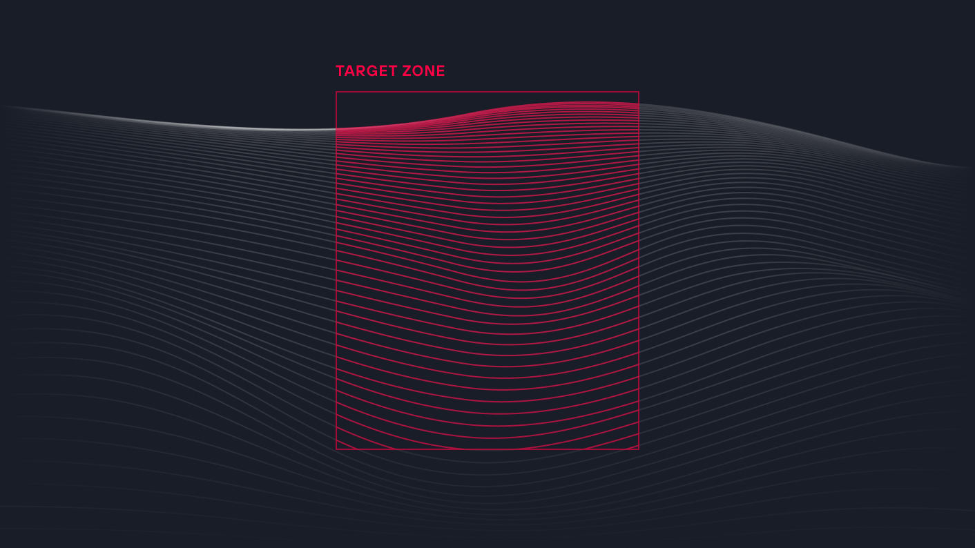 Data Processing
