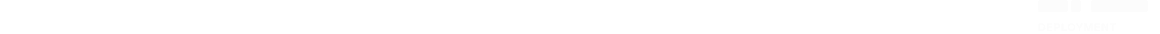5-image