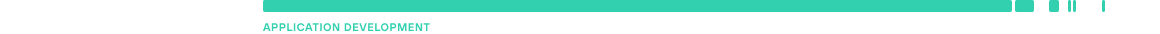 3-hover-image
