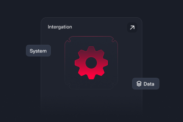 Full System Integration