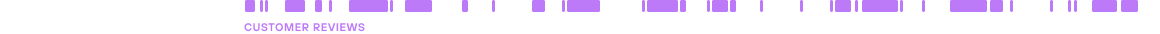 2-hover-image