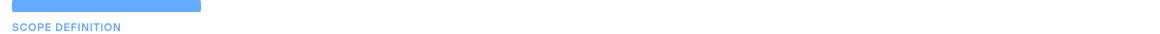 0-hover-image